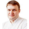 Горохов Константин Анатольевич - стоматолог, стоматолог-ортопед г.Москва