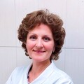 Жигалина Екатерина Анатольевна - акушер, гинеколог г.Москва