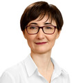 Филимонова Ольга Валериевна - стоматолог, стоматолог-терапевт, стоматолог-пародонтолог, стоматолог-хирург, челюстно-лицевой хирург г.Москва