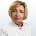 Сизых Наталья Николаевна - педиатр, физиотерапевт г.Москва