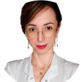 Гордеева Надежда Евгеньевна - акушер, гинеколог, узи-специалист Московская область