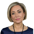 Дубцова Елена Анатольевна - лор (отоларинголог) г.Москва