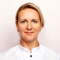 Федоринова Наталья Владимировна - акушер, гинеколог, узи-специалист г.Москва