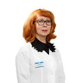 Гутникова Виктория Яковлевна - акушер, гинеколог, репродуктолог (эко), узи-специалист, гинеколог-эндокринолог г.Москва