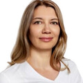 Лескина Елена Юрьевна - акушер, гинеколог г.Москва
