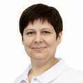 Замураева Татьяна Петровна - стоматолог, стоматолог-терапевт, стоматолог-хирург г.Москва