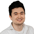 Хуцишвили Георгий Мамукаевич - стоматолог, стоматолог-ортопед г.Москва
