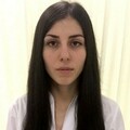 Хаваева Сарижат Самандаровна - пластический хирург, хирург г.Москва