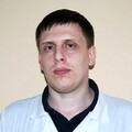 Сурков Михаил Вячеславович - уролог, узи-специалист, нефролог г.Москва