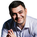 Аршакян Вардан Арамаисович - маммолог, онколог, пластический хирург г.Москва