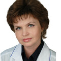 Терешкова Татьяна Владиславовна - невролог, рефлексотерапевт г.Москва