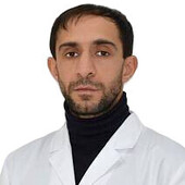 Балаев Азамат Османович - андролог, уролог, узи-специалист г.Москва