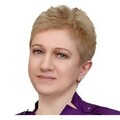 Пинчук Наталья Ананьева - сурдолог Московская область