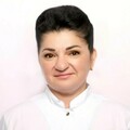 Минина Арусяк Владимировна - акушер, гинеколог, узи-специалист Московская область