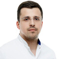 Илуридзе Георгий Давидович - онколог Московская область