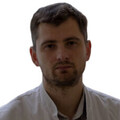 Фомин Александр Владимирович - андролог, уролог г.Москва