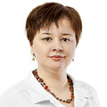 Артюкова Ольга Владимировна - акушер, андролог, гинеколог, уролог Московская область