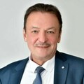 Тихомиров Александр Леонидович - акушер, гинеколог г.Москва