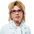 Чумичева Любовь Анатольевна - психолог, психотерапевт г.Москва