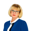 Герчикова Ирина Борисовна - психолог г.Москва
