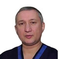 Мамедов Фикрет Мамедович - психотерапевт, сексолог г.Москва