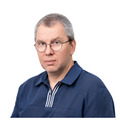 Родыгин Леонид Викторович - гастроэнтеролог, терапевт г.Москва