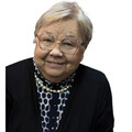 Румянцева Галина Михайловна - психиатр г.Москва
