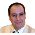 Пирзадов Гарик Мэлсович - гинеколог, узи-специалист г.Москва