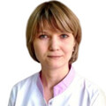 Каменкова Елена Анатольевна - окулист (офтальмолог) г.Москва