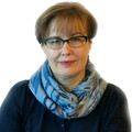 Степанова Ирина Ивановна - логопед г.Москва