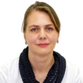 Богданова Наталия Ивановна - психиатр г.Москва