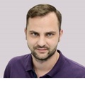 Капериз Александр Николаевич - флеболог, хирург, узи-специалист г.Москва