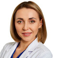 Трубина Татьяна Владимировна - акушер, гинеколог г.Москва