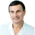 Исаченко Сергей Александрович - ортопед, травматолог г.Москва