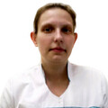 Игнатова Екатерина Владимировна - невролог г.Москва