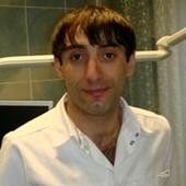 Закаров Амин Магомедович г.Москва