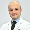 Степнадзе Василий Тариелович - врач функциональной диагностики г.Москва