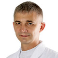Калмыков Андрей Владиславович - стоматолог г.Москва