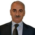 Кадыров Зиератшо Абдуллоевич - онколог, уролог Московская область
