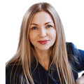 Улогова Жанна Михайловна - психолог г.Москва