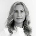 Куликова Тамара Николаевна - вегетолог г.Москва