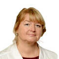 Щербакова Анна Александровна - пульмонолог г.Москва