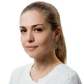 Мамедова Роксана Зиатдиновна - гинеколог, маммолог, гирудотерапевт г.Москва