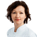 Спивак Екатерина Юрьевна - кардиолог, аритмолог г.Москва