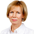 Пятушкина Галина Александровна - эндокринолог Московская область