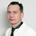 Развозжаев Александр Александрович - лор (отоларинголог) г.Москва