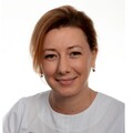 Венюкова Елена Ивановна - терапевт, пульмонолог г.Москва
