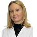 Ратникова Ольга Вячеславовна - стоматолог-пародонтолог г.Москва