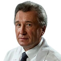 Пантелеев Игорь Владимирович - хирург, эндокринолог г.Москва