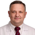 Кочатков Александр Владимирович - онколог, колопроктолог Московская область